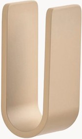 Gancio da parete Ume