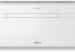 Condizionatore senza unità esterna OLIMPIA SPLENDID UNICO NEXT 12 HP EVANX