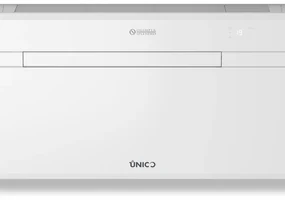 Condizionatore senza unità esterna OLIMPIA SPLENDID UNICO NEXT 12 HP EVANX