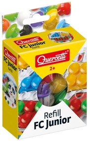 Mosaico Fantacolor Junior Refill