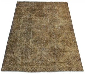 Vintage Tappeto orientale 270 x 190 (Oriental)