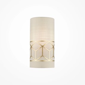 Maytoni | Messina Lampada a parete / applique House Oro