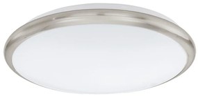 Eglo 93498 Plafoniera MANILVA LED/11W/230V