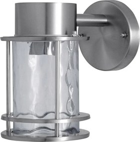 Ledvance - Applique da esterno ENDURA 1xE27/60W/230V IP44
