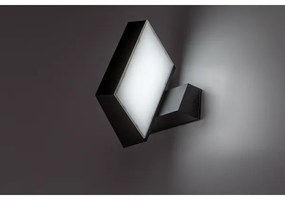 Rabalux 77121 - Applique a LED da esterno LAXA LED/14W/230V IP54