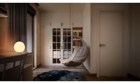 Ledvance - LED Lampada dimmerabile SUN@HOME LED/8,5W/230V 2200-5000K CRI 95 Wi-Fi