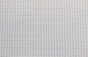 PUNKY - lettino prendisole da giardino