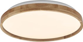 Osram - Plafoniera dimmerabile a LED ORBIS ALISON LED/24W/230V Ø 39,5 cm