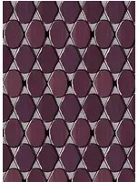 Nobilis Carta da parati L'Illusion - SLN44
