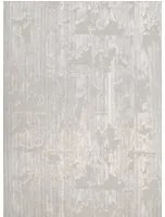 Arte International Carta da parati Glowing Patina - Pearl