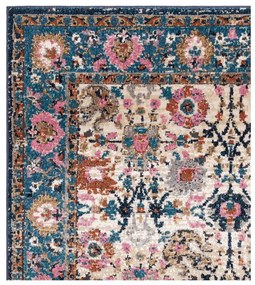 Tappeto 120x170 cm Zola - Asiatic Carpets