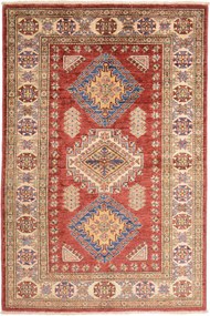 Kazak Tappeto 150 x 100 (Pakistan) Annodato A Mano