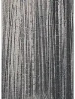 Jannelli & Volpi Wandbild Arashiyama - Black Panel 5