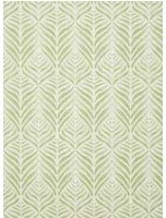 Liberty Carta da parati Quill - Lichen