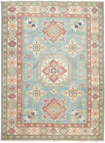 Kazak Tappeto orientale 200 x 150 (Pakistan) Annodato A Mano