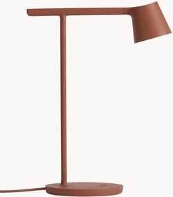 Lampada da tavolo a LED con luce regolabile Tip