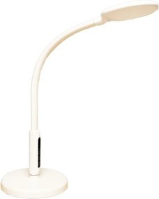 LED Lampada dimmerabile 3in1 LED/12W/230V bianco CRI 90 + telecomando