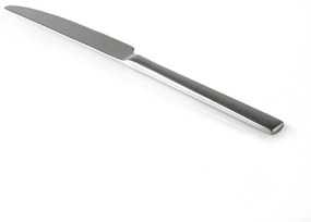 Posate in Cotone Millenium Mystique 1Pezzo Pengo Geometrico