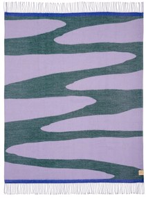 Coperta 125x170 cm Gallery - Mette Ditmer Denmark