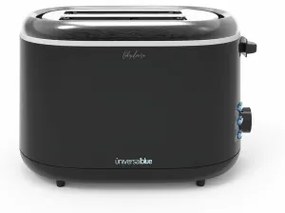 Tostapane Universal Blue PLUS 2S/OB 850 W