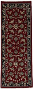 Mashad Tappeto persiano 80 x 200 (Iran)