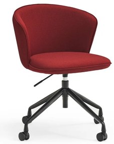 Sedia da ufficio Add - Teulat