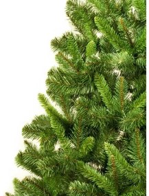 Albero di Natale MOUNTAIN 150 cm abete