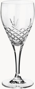 Bicchieri da vino Kate 2 pz