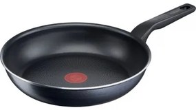 Padella Tefal XL FORCE 28CM Ø 28 cm