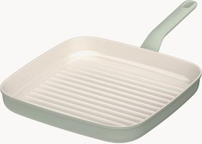 Padella per grigliare con rivestimento antiaderente Balance
