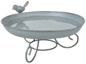 Mangiatoia per uccelli - Esschert Design