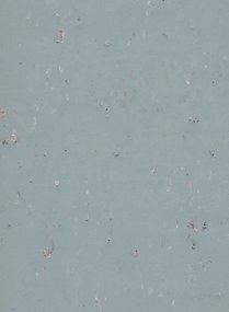 Terrastone Rustique floor - 15kg - 79 - Taubenblau - 15 kg