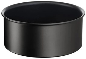 Tefal - Set di pentole 4 pz INGENIO Unlimited