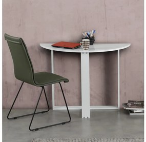 Tavolo MEDIO 77x106 cm bianco