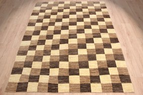 Gashghai Tappeto persiano 180x240 (Iran) Annodato A Mano