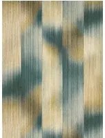 Harlequin Carta da parati Oscillation - Adriatic/ Sand
