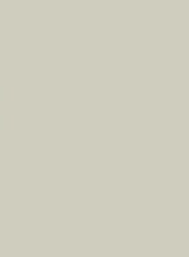 Ulricehamns Tapetfabric Carta da parati Plain - Soft Drizzle