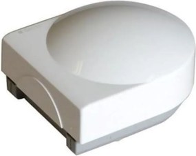 BAXI Sonda esterna platinum ht codice prod: 7104873