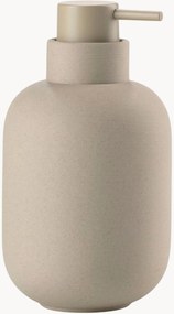 Dispenser sapone Sensu