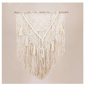 Decorazione da muro 75x100 cm