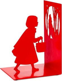 Bookstop Little Red - Balvi