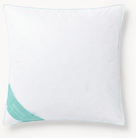 Cuscino in piuma Comfort, medio
