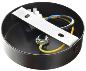 Applique MONZA 1xG9/7W/230V