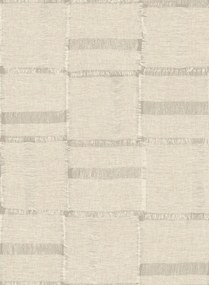 Élitis Carta da parati Cybèle - VP 1009 02