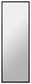 Blomus - Miro Wall Mirror 170x60 Black Blomus