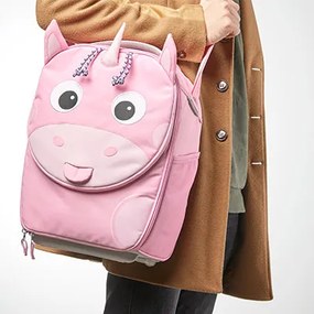 Trolley Affenzahn Karla Koala