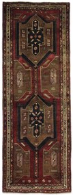 Meshkin Tappeto persiano 310x110 (Iran)