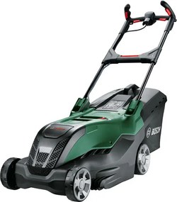 Bosch Hobby AdvancedRotak 40-650 Rasaerba elettrico 1700 W a spinta 40 cm