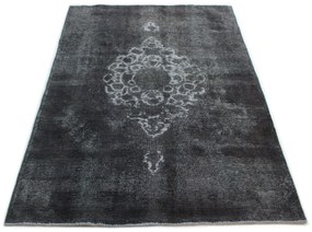 Vintage Tappeto orientale 260x160 (Oriental)