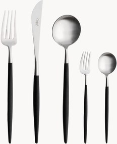 Set di posate fatte a mano Goa, varie misure